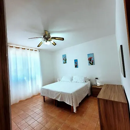 Privata In Salento A 15minuti Da Gallipoli 度假居 卡萨拉诺