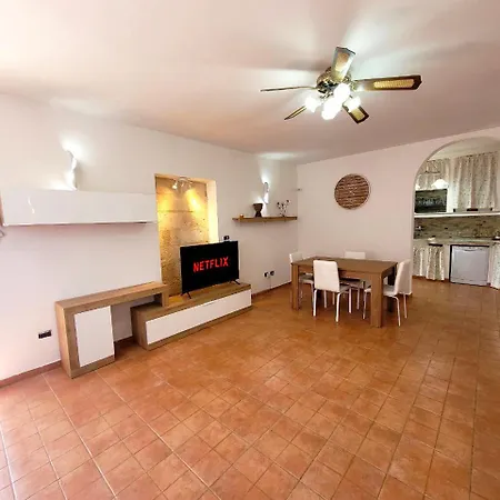 Privata In Salento A 15minuti Da Gallipoli 度假居 卡萨拉诺